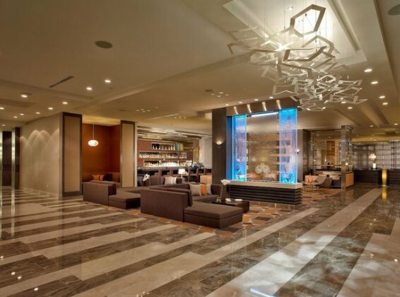 EB Hotel Miami Airport - Photo2