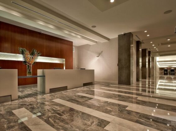 EB Hotel Miami Airport - Photo4