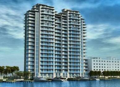 Eloquence by the Bay Residences
