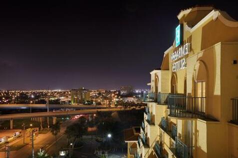 Embassy Suites by Hilton Miami International Airport - Photo2