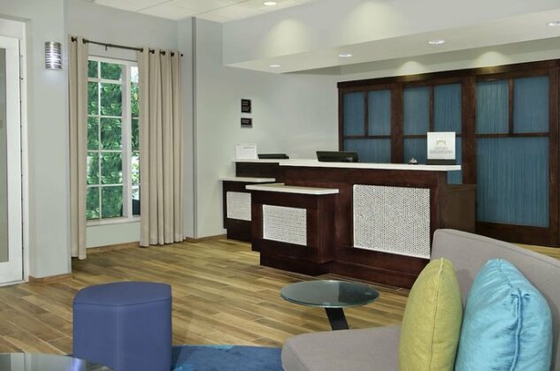 Homewood Suites by Hilton Miami - Airport West - Photo4