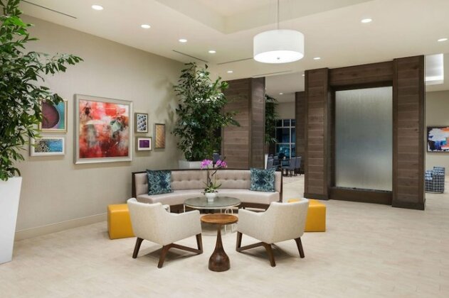 Homewood Suites by Hilton Miami Dolphin Mall - Photo3