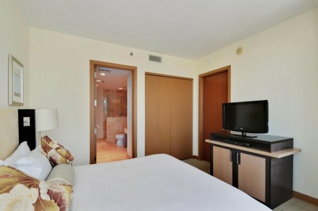 Lively 1BR in Brickell by Sonder - Photo5