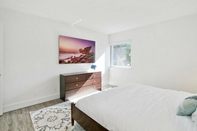Lively 1br In Coconut Grove By Sonder - Photo5