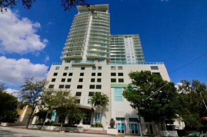 MIA Luxe Properties at Mutiny Park Condominium-Hotel