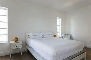 Onefinestay - Wynwood Private Homes