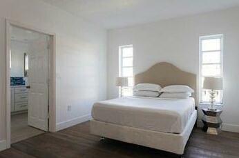Onefinestay - Wynwood Private Homes - Photo5