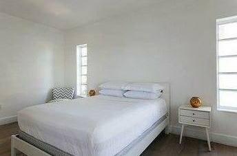 Onefinestay - Wynwood Private Homes