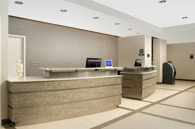 Residence Inn by Marriott Miami Airport West/Doral - Photo3