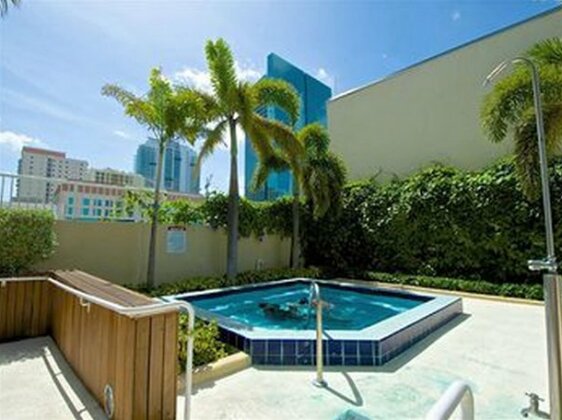 Residences Miami Brickell - One Broadway - Photo3