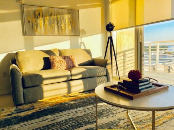 Stunning Apartment in Midtown Miami - Photo2
