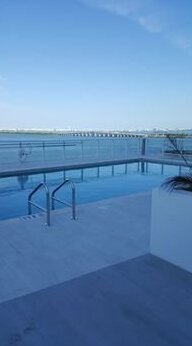 Weichert Luxury Suites - Downtown Miami - Photo2