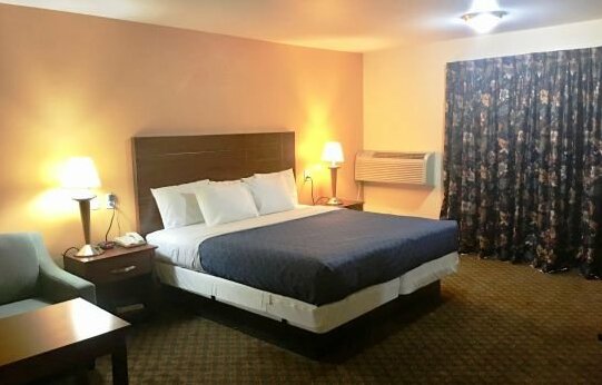 Passport Inn and Suites - Middletown - Photo5