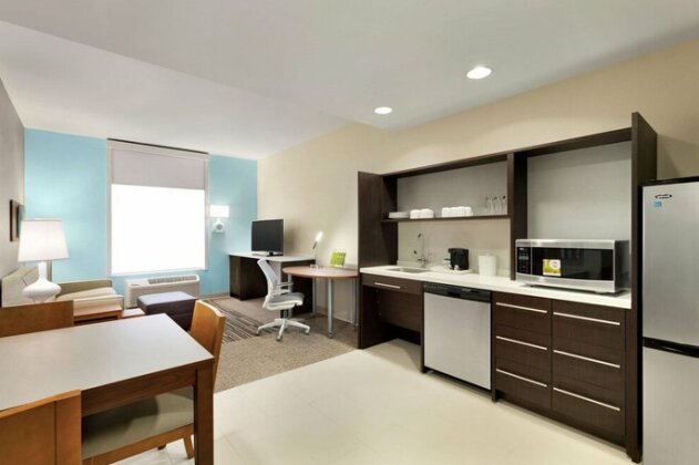 Home2 Suites by Hilton Middletown - Photo5