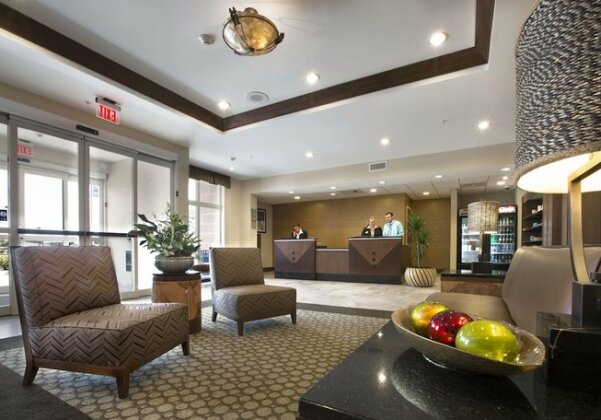 Homewood Suites by Hilton Newport-Middletown - Photo3