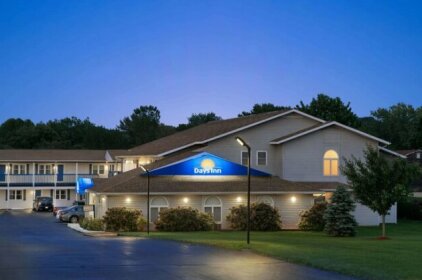 Travelodge by Wyndham Middletown Newport Area