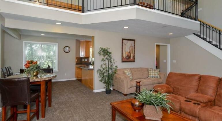 Midvale Vacation Rentals by Utah's Best Vacation Rentals - Photo2