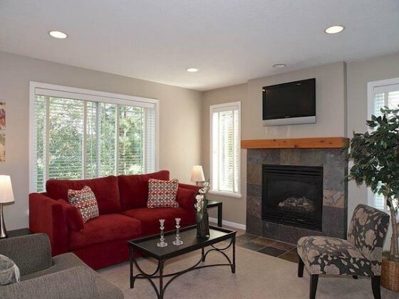 Midvale Vacation Rentals by Utah's Best Vacation Rentals - Photo3