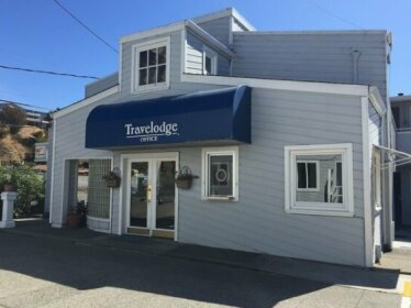 Travelodge by Wyndham Mill Valley Sausalito