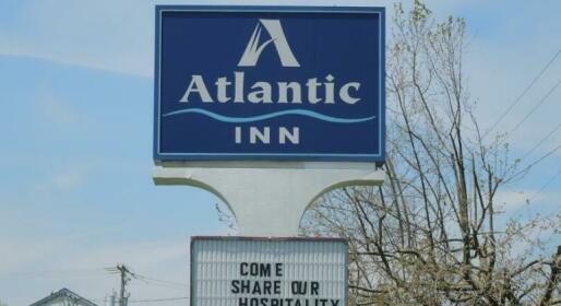 Atlantic Inn Millsboro