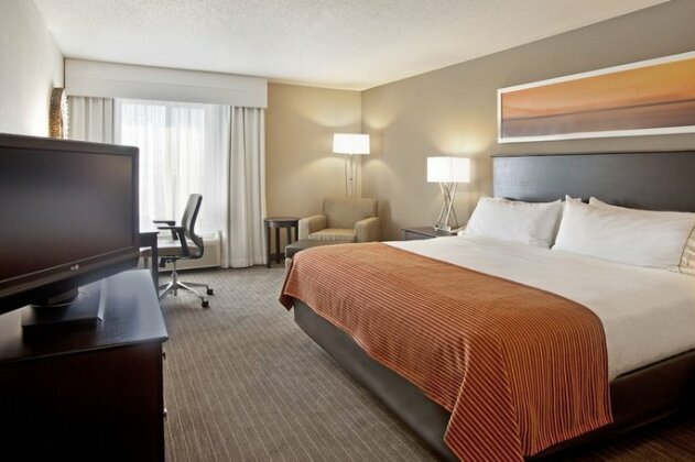 Holiday Inn Express Hotel & Suites Minneapolis - Minnetonka - Photo4