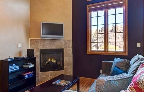 Great Townhouse in Vail/Minturn - Photo3