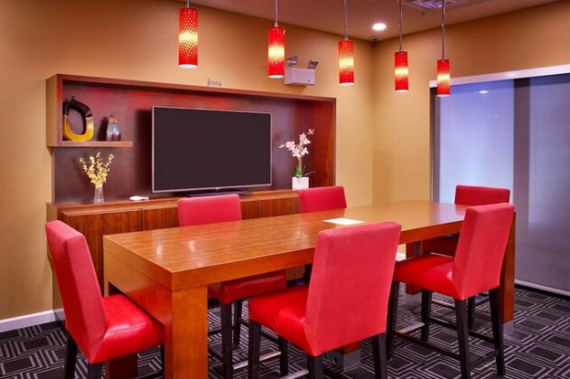 TownePlace Suites by Marriott Missoula - Photo5