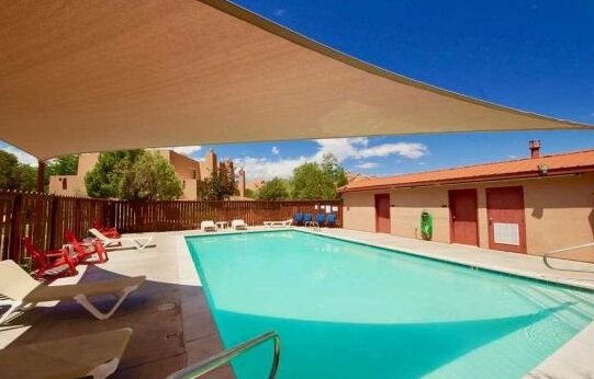 Casa Cochise 3301 by RedAwning - Photo3