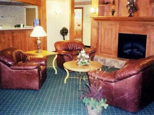 Holiday Inn Express Hotel & Suites Moab - Photo3