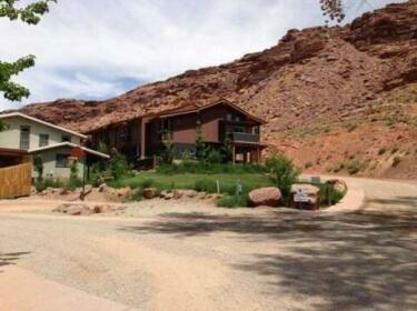RedAwning Moab Springs Ranch 4