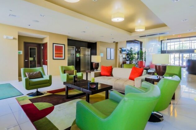 Holiday Inn Mobile Airport - Photo5