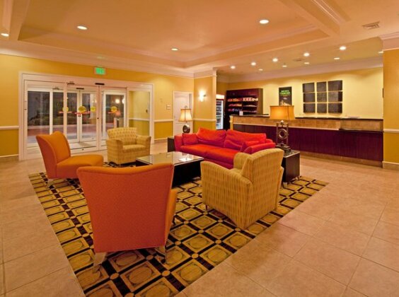 La Quinta Inn & Suites Mobile - Tillman's Corner - Photo2
