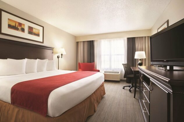 Country Inn & Suites by Radisson Moline Airport IL - Photo5