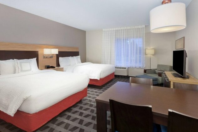 TownePlace Suites by Marriott Montgomery EastChase - Photo4