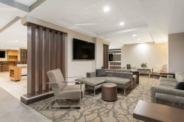 Wingate By Wyndham - Mooresville - Photo4