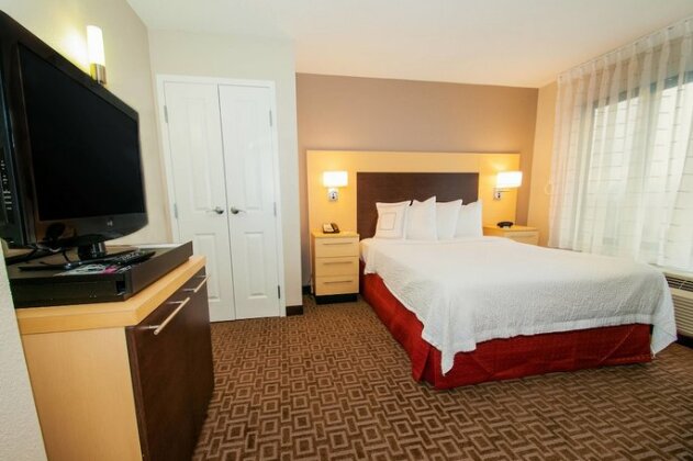 TownePlace Suites by Marriott Scranton Wilkes-Barre - Photo5