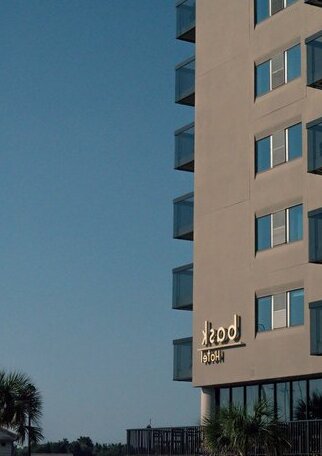 Bask Hotel at Big Rock Landing A Trademark Collection Hotel
