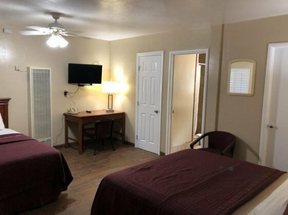 Holland Inn and Suites - Photo5