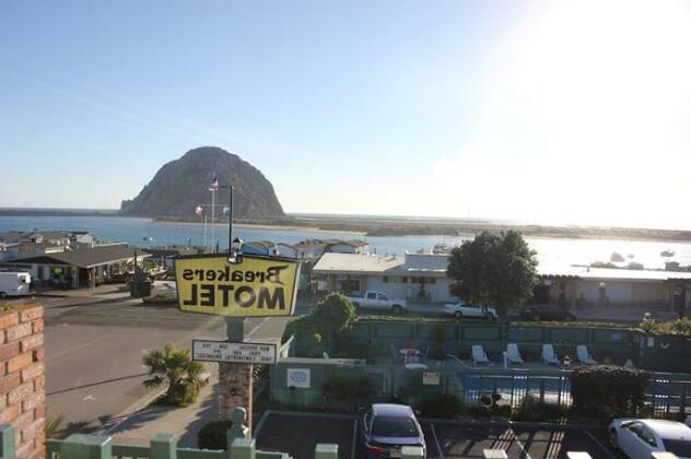 The Landing at Morro Bay - Photo5