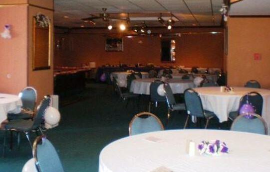 A Victory Inn - Mount Clemens - Photo4