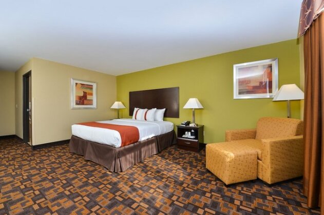 Holiday Inn Mount Prospect-Chicago - Photo5