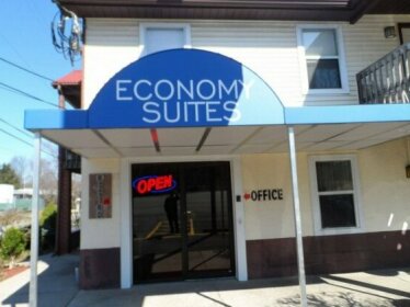 Economy Suites