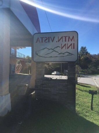 Mountain Vista Inn - Photo2