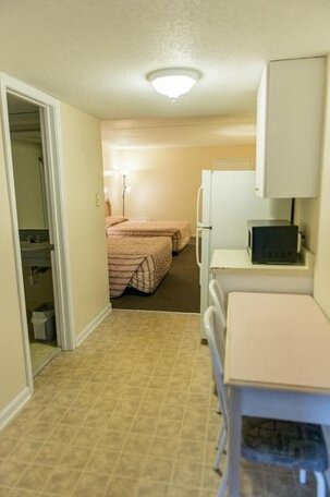 Affordable Family Resort - Photo3