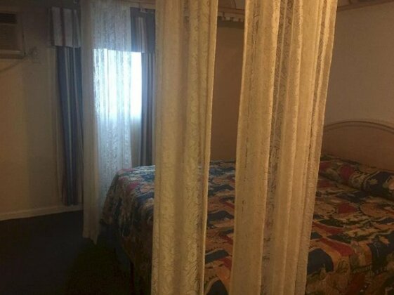 Affordable Family Resort - Photo4