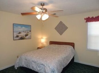 Arbor House 2 - Photo2
