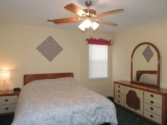 Arbor House 2 - Photo3
