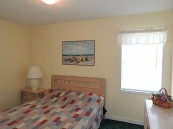 Arbor House 2 - Photo4