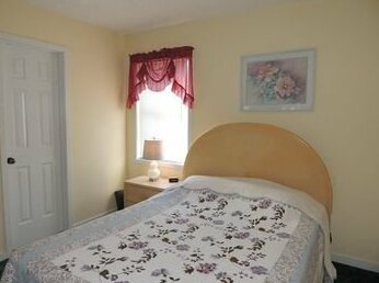 Arbor House 2 - Photo5
