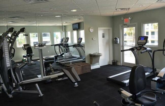 Best Western PLUS - Grand Strand Inn & Suites - Photo3